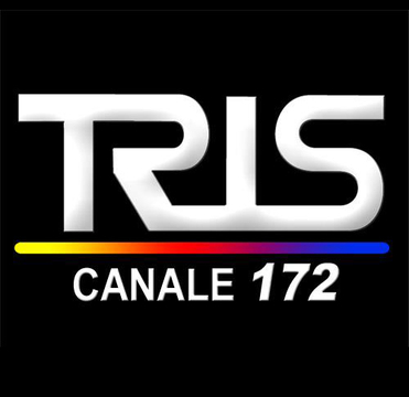 Siracusa. Sospeso l’accordo tra Tris e la Lega Nazionale Dilettanti per la diretta della telecronaca integrale della gara Rende-Città di Siracusa