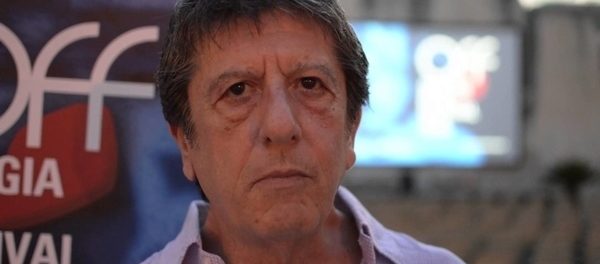 andrea_purgatori_a_ortiga_film_festival