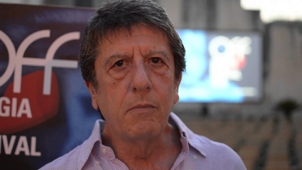 Siracusa, Ortigia Film Festival: un workshop di sceneggiatura con Andrea Purgatori
