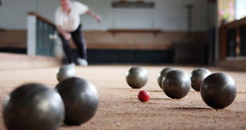 bocce Siracusa Times