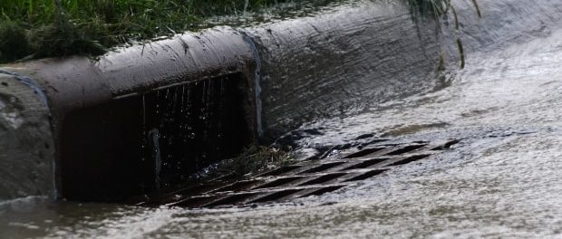 caditoia pluviale acque bianche fogne tombino siracusa times-min