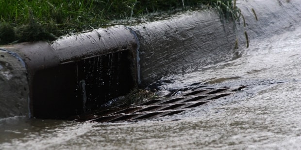 Siracusa, pulizia delle caditoie di acque bianche: per tutto giugno cambiamenti alla circolazione stradale