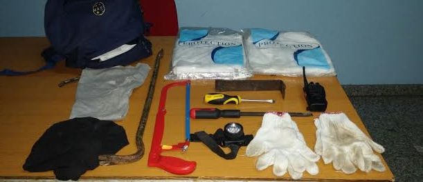 carabinieri_ladri_priolesi - siracusatimes