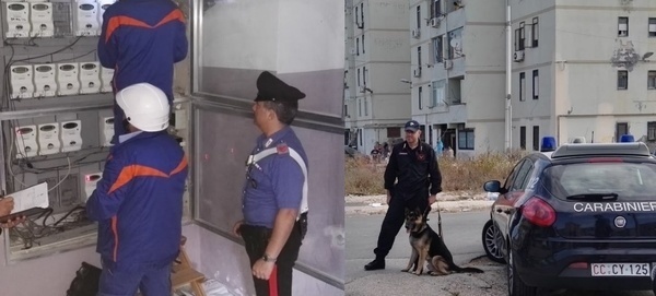 cc_via_algeri_-_siracusatimes