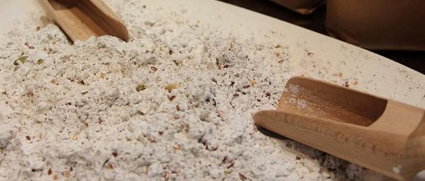 celiachia - siracusatimes