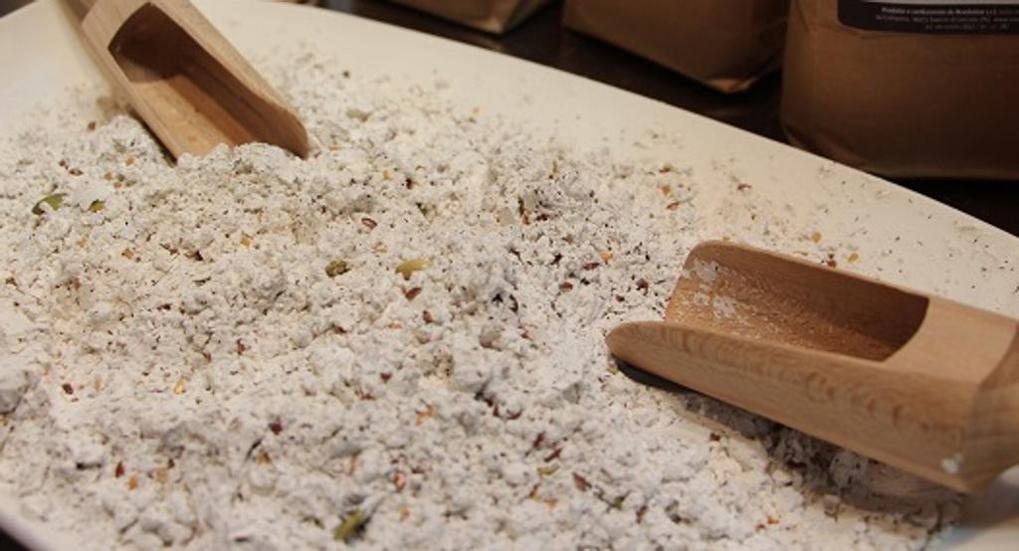 Siracusa, Celiachia: Asp propone formazione gratuita per gli operatori del settore alimentare