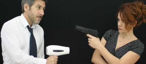 coppia_aperta_siracusatimes