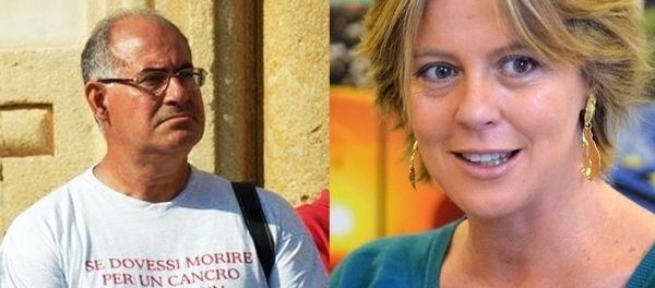 don prisutto_lorenzin_-_siracusatimes