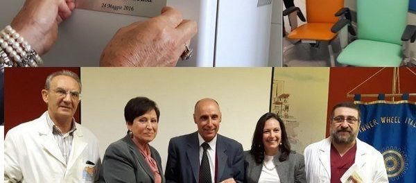 donazioni_neonatologia