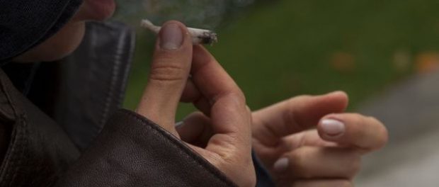 droga - siracusatimes