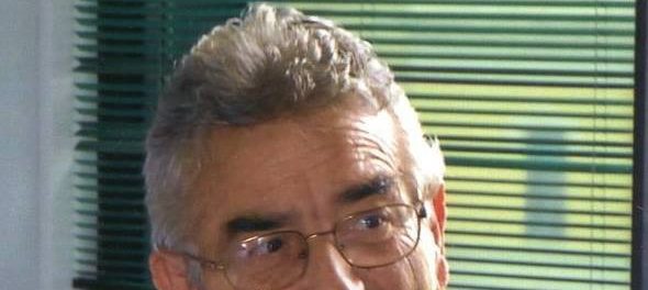 ettore di giovanni - siracusatimes