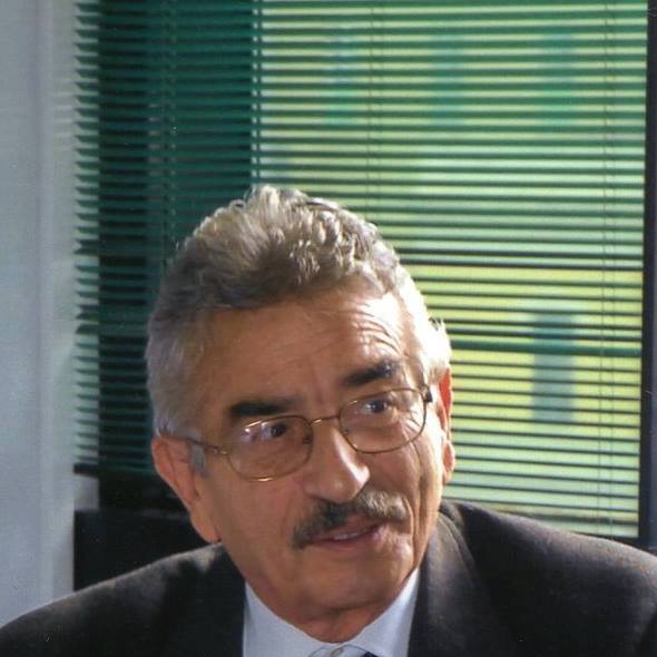 Siracusa, Acradina: la piazzetta “Leonardo da Vinci” rinominata “Largo Ettore di Giovanni”