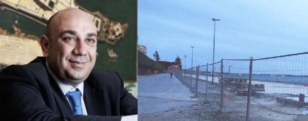 garozzo marina - siracusatimes