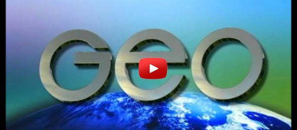 geo&geo rai 3 - siracusatimes