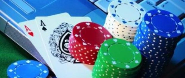 gioco_dazzardo_online -siracusatimes