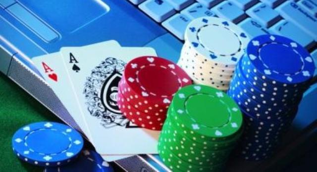 Scommesse on line illegali, 13 arresti e perquisizioni in 19 città: c’è anche Siracusa