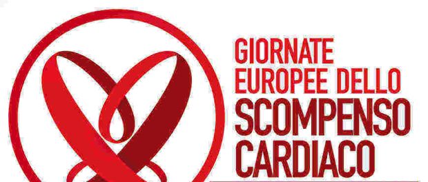 giornate eurpee scompenso cardiaco - siracusatimes
