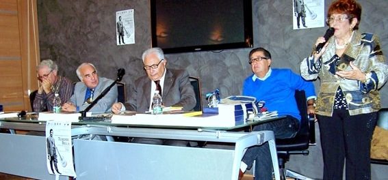 giuria 2011 trofeo turiddu bella siracusa times-min