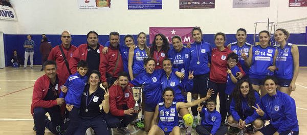 holimpya coppasicilia - siracusatimes