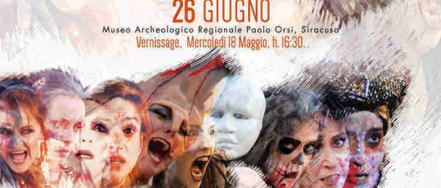 inda locandina-stirpe-delle-donne - siracusatimes