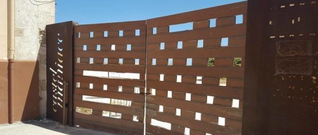 ingresso castello maniace - siracusatimes