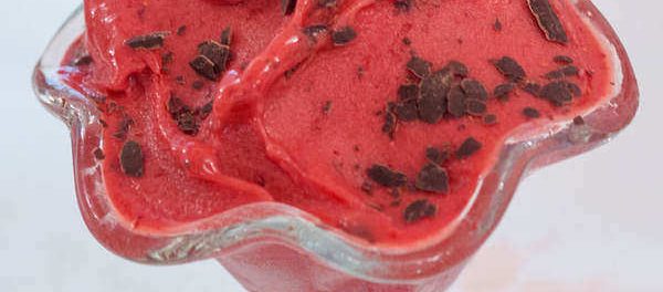 la_nivarata - siracusatimes