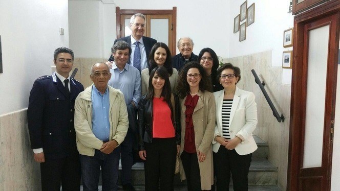 Noto. “La mediazione, ovvero vincere il conflitto senza confliggere”, i detenuti imparano a raccontarsi grazie a un laboratorio