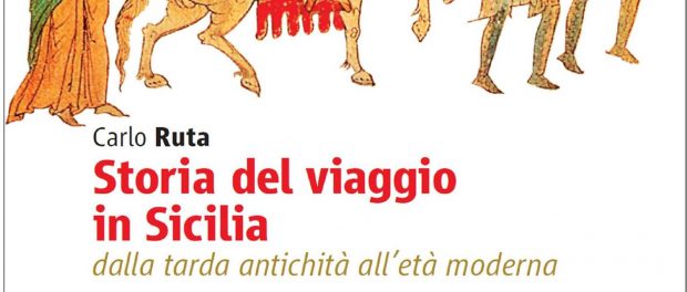 libro pachino - siracusatimes