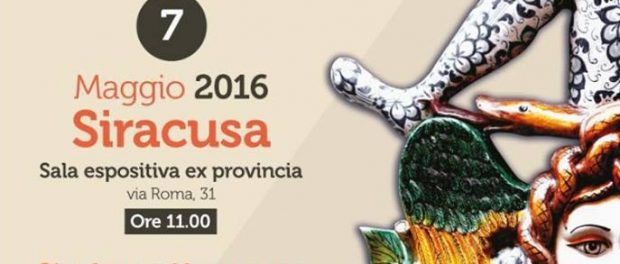locandina-siracusa