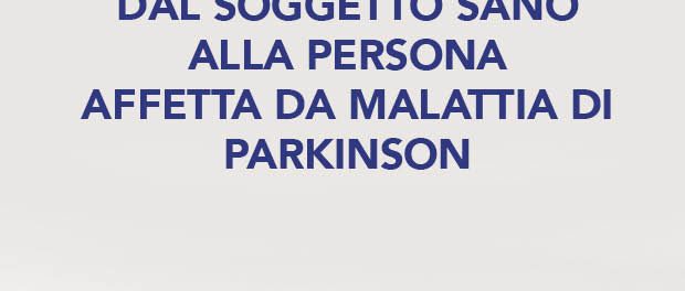 mailing pagina singola invito