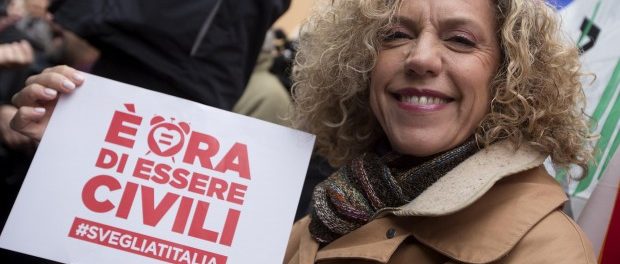 monica-cirinna-siracusatimes