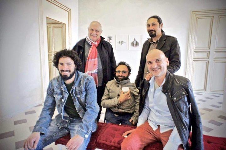 Il magnate Joannou proprietario dello yatch “Guilty” in visita a Noto: un richiamo dell’arte irresistibile