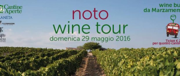 noto-wine-tour - siracusatimes
