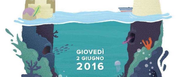 plemmirio riserva x un iorno - siracusatimes