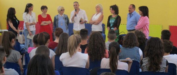 priolo bullismo - siracusatimes