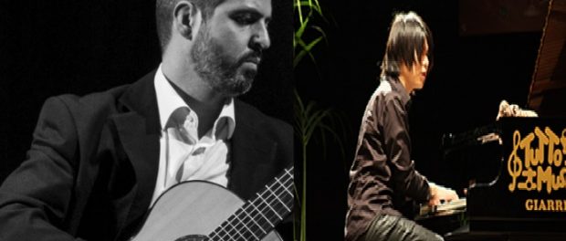 privitera - siracusatimes