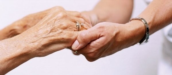 salute mentale - siracusatimes