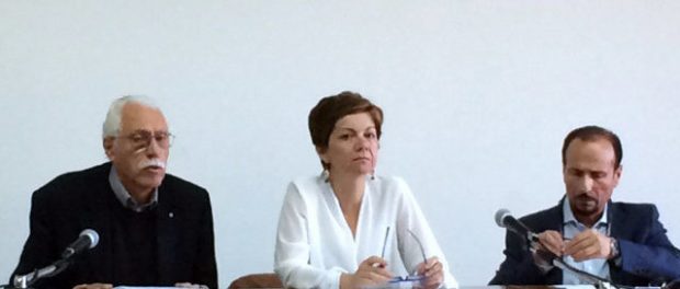 sindacati pensionati - siracusatimes