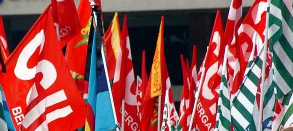 Siracusa, Pac riservati agli anziani: Spi Cgil, Fnp Cisl e Uil pensionati incontrano il Comune   