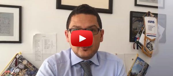 sindaco pachino - siracusatimes