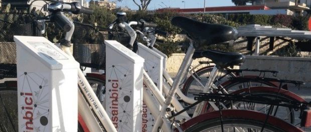 siracusainbci_-_siracusatimes