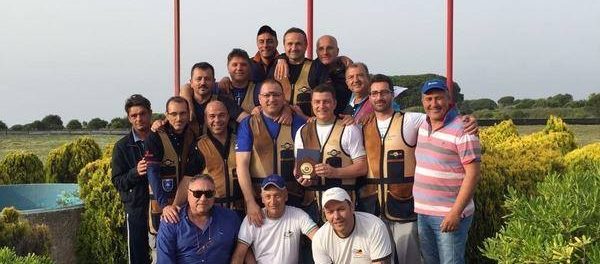 tav_pachino - siracusatimes