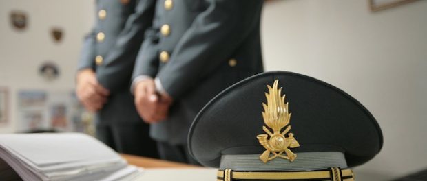 truffa-INPS - siracusatimes