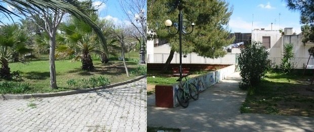 villa_comunale_solarino_-_siracusatimes