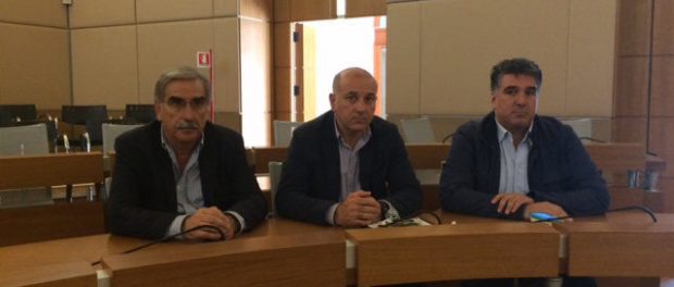 zappulla_sanzaro_valenti - siracusatimes