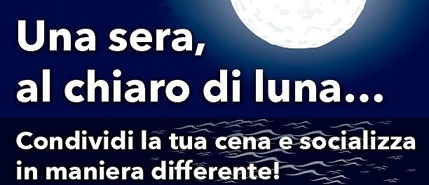 13532972_1727553614162642_5755976341025206280_n