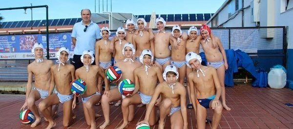 7 scogli - siracusatimes