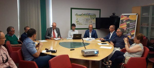 ASP ANTICORRUZIONE - siracusatimes