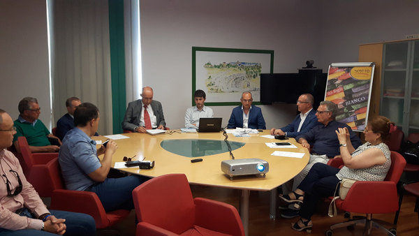 Asp Siracusa, on line uno sportello anticorruzione per segnalare illeciti sul luogo di lavoro