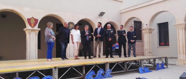 Autorità Siracusa Times